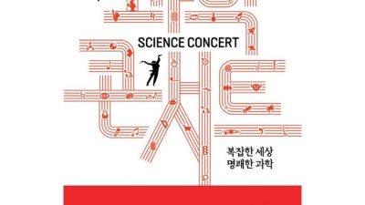 ✨햇빛의과학✨ 똑똑하게 득템하는 꿀팁🍯 대방출! (솔직 후기)